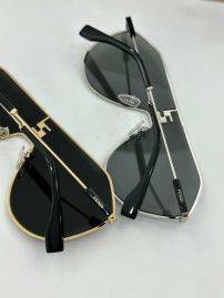 Picture of Fendi Sunglasses _SKUfw52349342fw